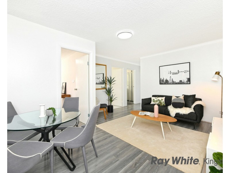 11/117-119 Houston Road, Kingsford NSW 2032