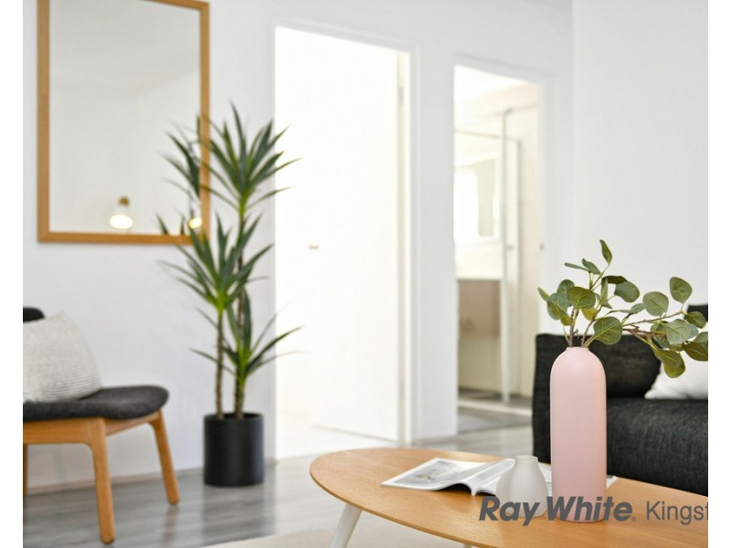 11/117-119 Houston Road, Kingsford NSW 2032