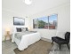 11/117-119 Houston Road, Kingsford NSW 2032