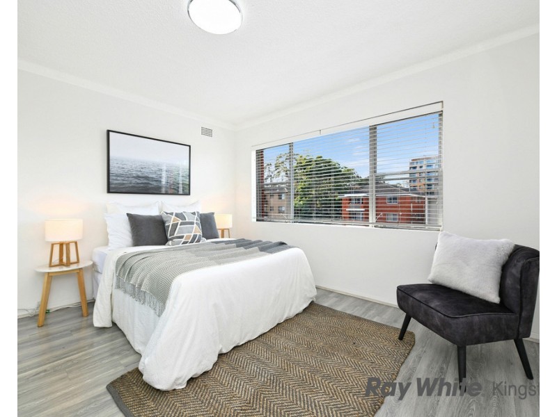 11/117-119 Houston Road, Kingsford NSW 2032