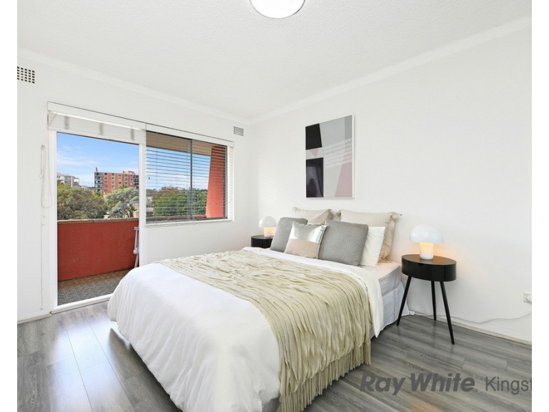 11/117-119 Houston Road, Kingsford NSW 2032