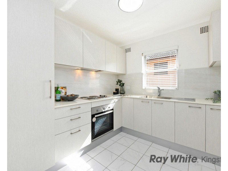 11/117-119 Houston Road, Kingsford NSW 2032