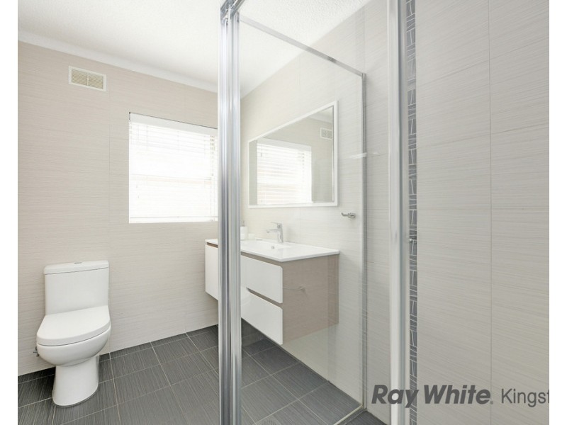 11/117-119 Houston Road, Kingsford NSW 2032