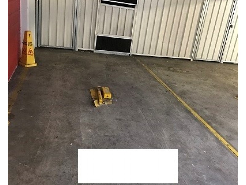 91 Liverpool Street, Sydney NSW 2000