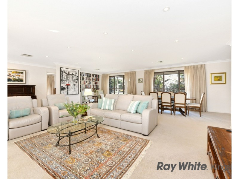 17 Goodrich Ave, Kingsford NSW 2032