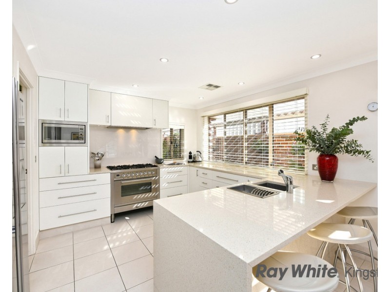 17 Goodrich Ave, Kingsford NSW 2032