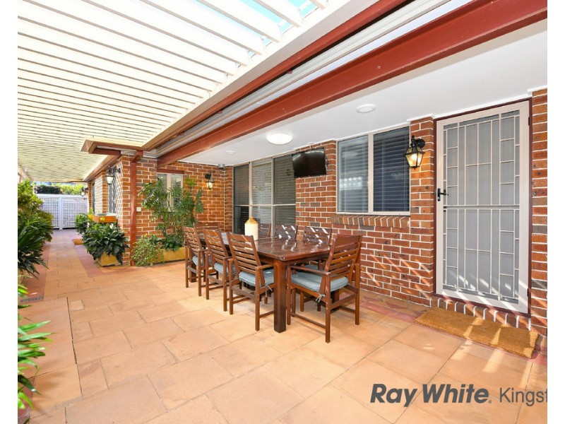 17 Goodrich Ave, Kingsford NSW 2032