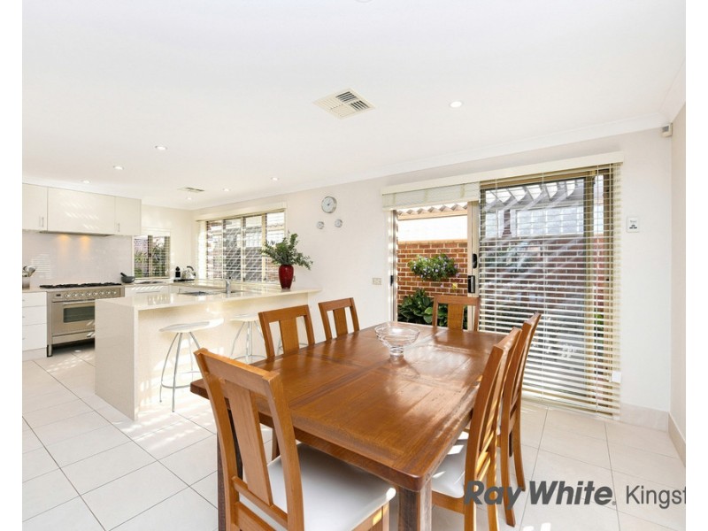 17 Goodrich Ave, Kingsford NSW 2032