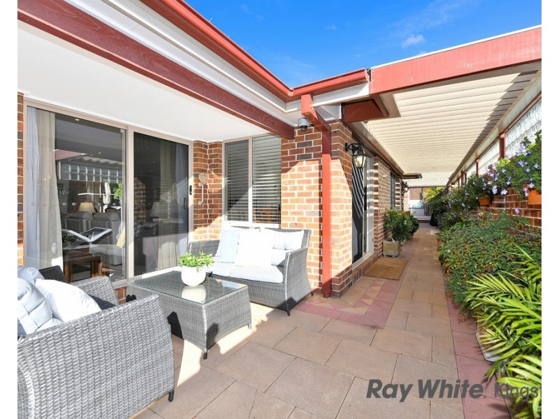 17 Goodrich Ave, Kingsford NSW 2032