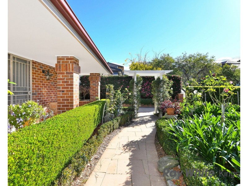 17 Goodrich Ave, Kingsford NSW 2032