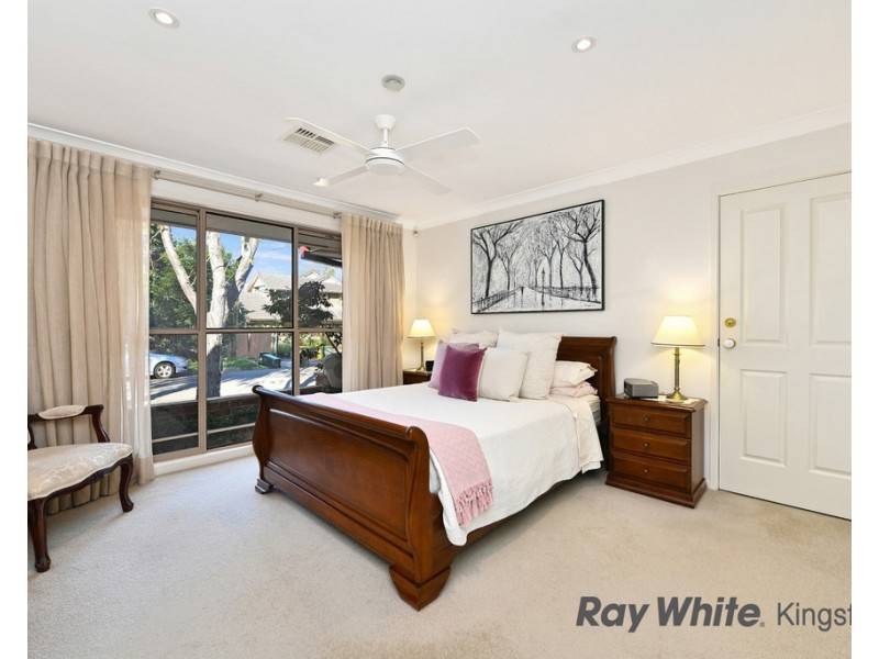 17 Goodrich Ave, Kingsford NSW 2032