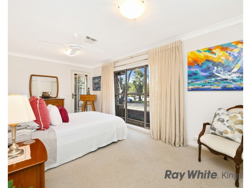 17 Goodrich Ave, Kingsford NSW 2032