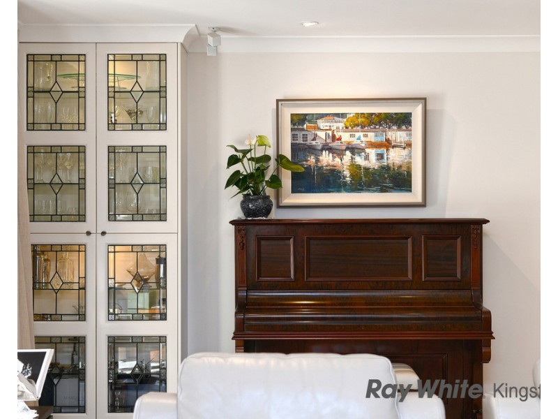 17 Goodrich Ave, Kingsford NSW 2032