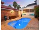 17 Goodrich Ave, Kingsford NSW 2032