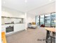 309/10 Hilly Street, Mortlake NSW 2137