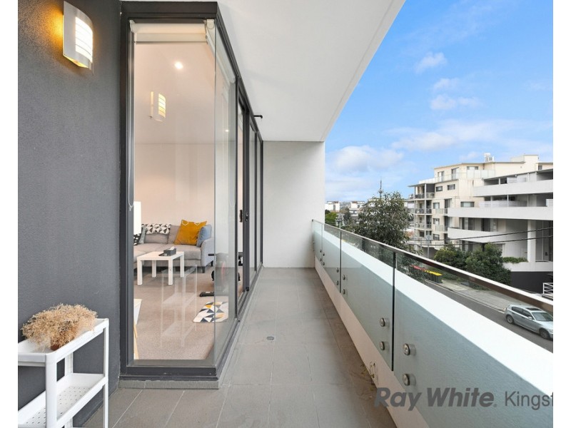 309/10 Hilly Street, Mortlake NSW 2137