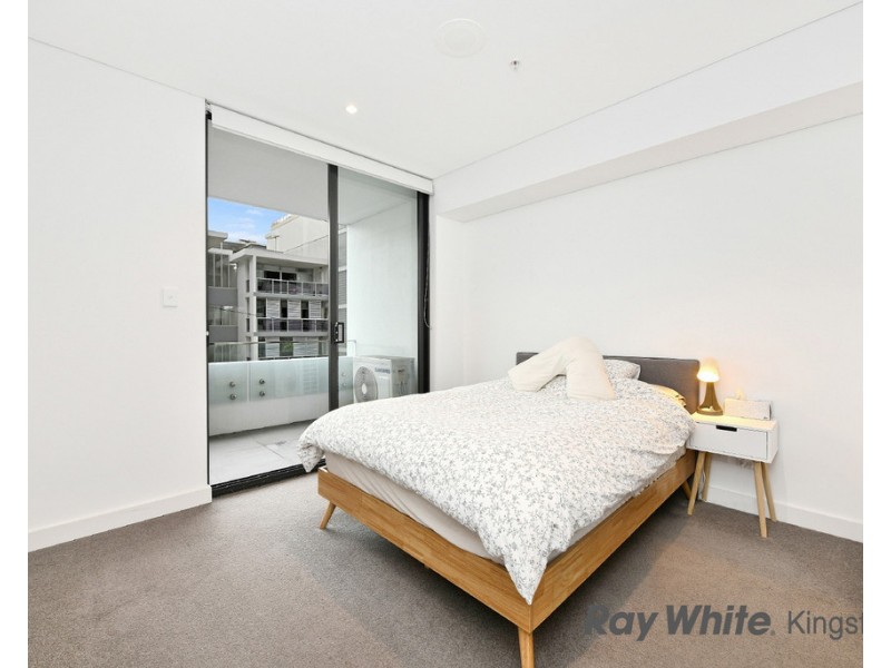 309/10 Hilly Street, Mortlake NSW 2137