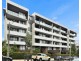 309/10 Hilly Street, Mortlake NSW 2137