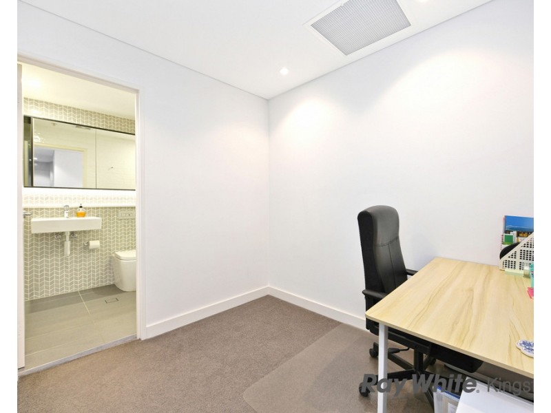 309/10 Hilly Street, Mortlake NSW 2137