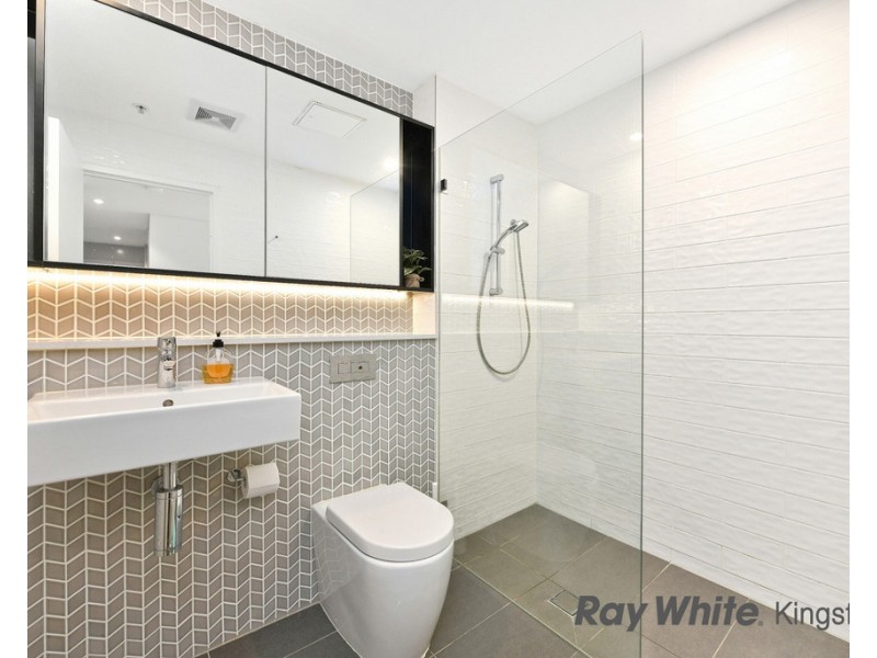 309/10 Hilly Street, Mortlake NSW 2137