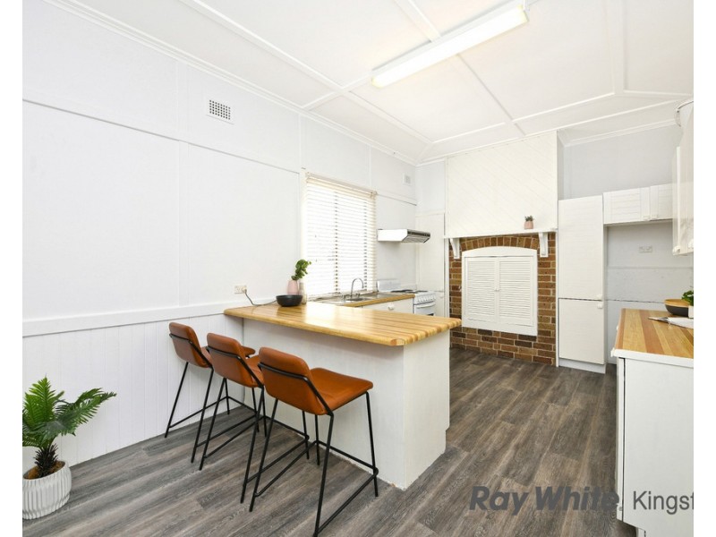 51 Austral St, Malabar NSW 2036