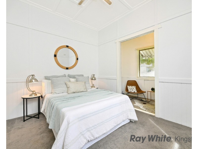 51 Austral St, Malabar NSW 2036