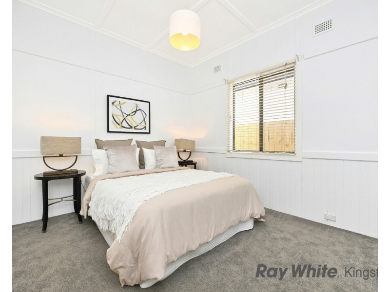 51 Austral St, Malabar NSW 2036