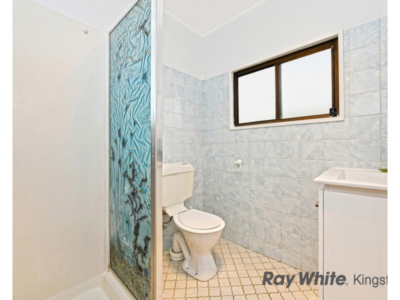 51 Austral St, Malabar NSW 2036