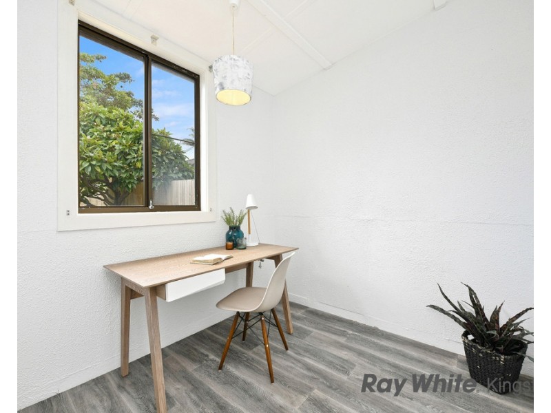 51 Austral St, Malabar NSW 2036