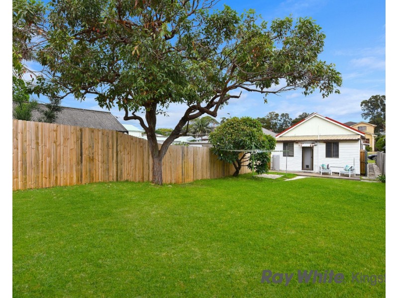 51 Austral St, Malabar NSW 2036