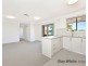 8/52 Wentworth Ave, Mascot NSW 2020