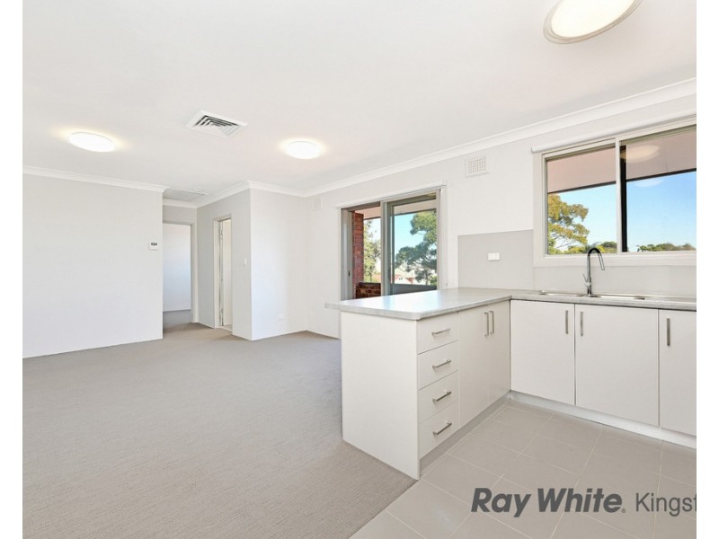 8/52 Wentworth Ave, Mascot NSW 2020