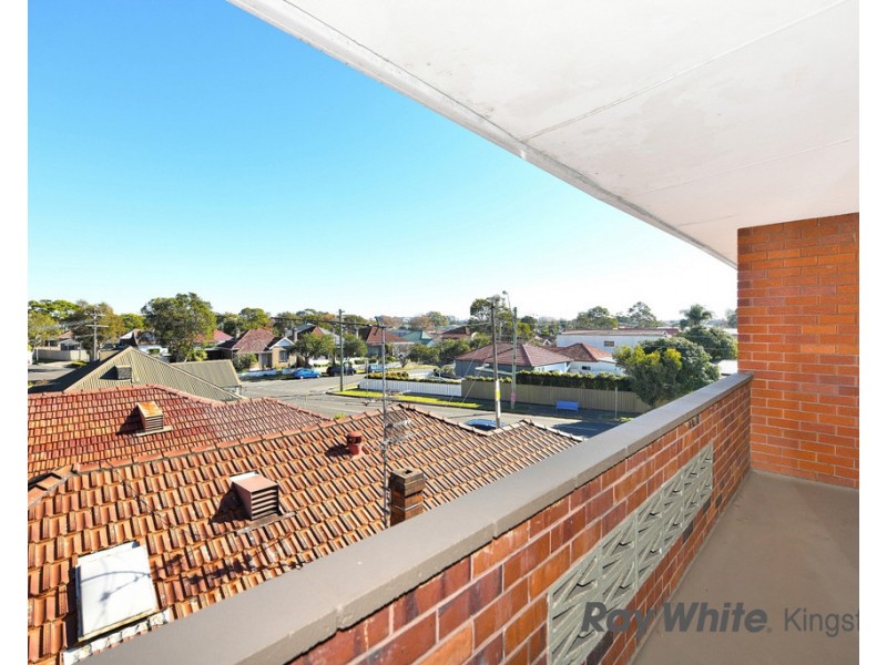 8/52 Wentworth Ave, Mascot NSW 2020