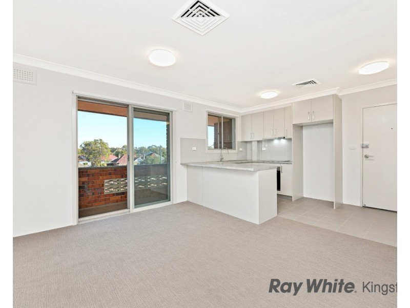 8/52 Wentworth Ave, Mascot NSW 2020