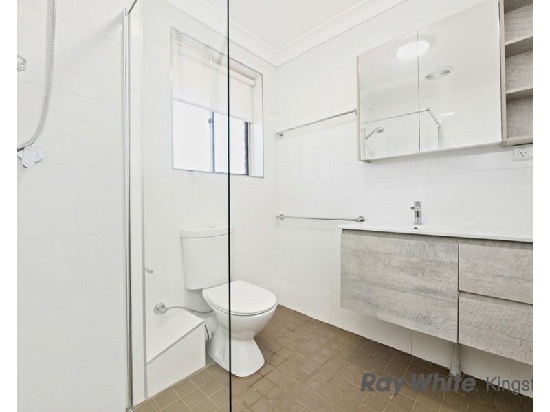 8/52 Wentworth Ave, Mascot NSW 2020