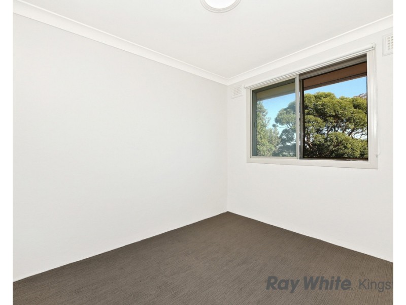 8/52 Wentworth Ave, Mascot NSW 2020