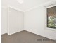 8/52 Wentworth Ave, Mascot NSW 2020