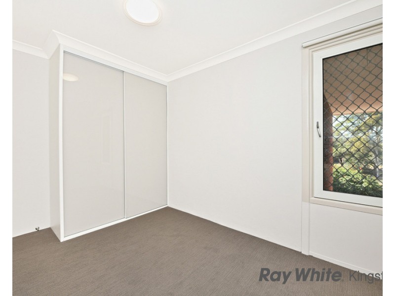 8/52 Wentworth Ave, Mascot NSW 2020