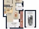 8/52 Wentworth Ave, Mascot NSW 2020 Floorplan