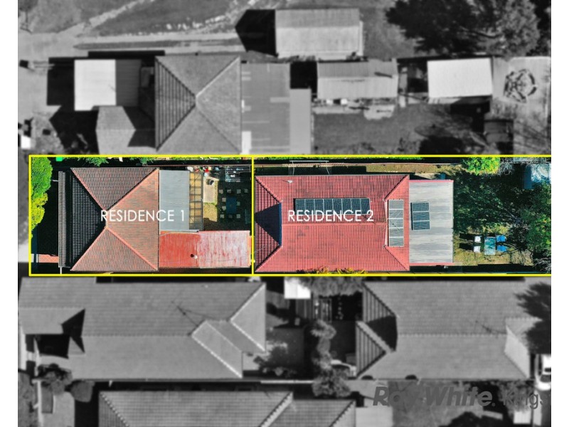 127 Ninth Ave, Belfield NSW 2191