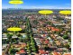 127 Ninth Ave, Belfield NSW 2191