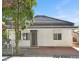 127 Ninth Ave, Belfield NSW 2191