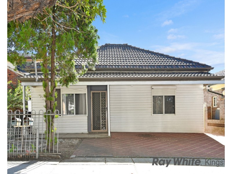127 Ninth Ave, Belfield NSW 2191