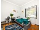127 Ninth Ave, Belfield NSW 2191