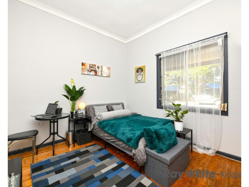 127 Ninth Ave, Belfield NSW 2191