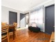 127 Ninth Ave, Belfield NSW 2191