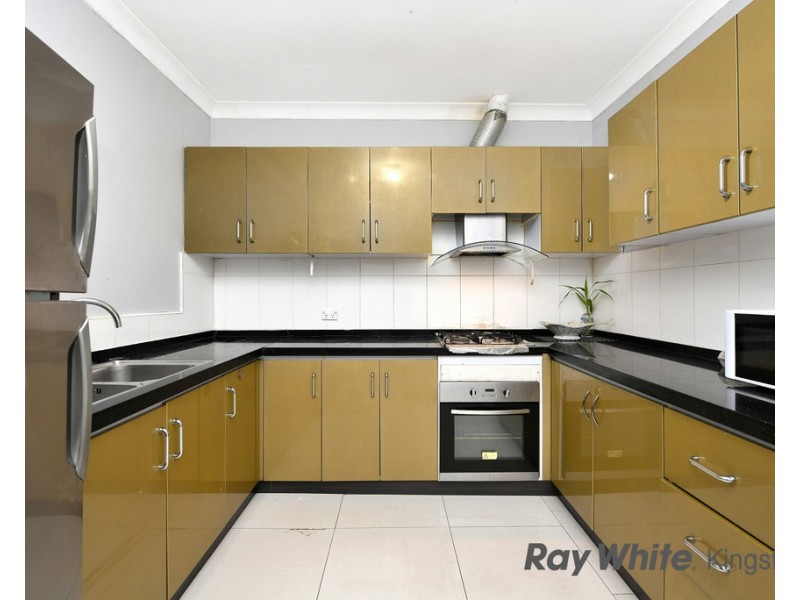 127 Ninth Ave, Belfield NSW 2191