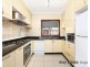127 Ninth Ave, Belfield NSW 2191