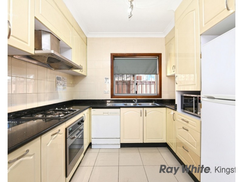 127 Ninth Ave, Belfield NSW 2191