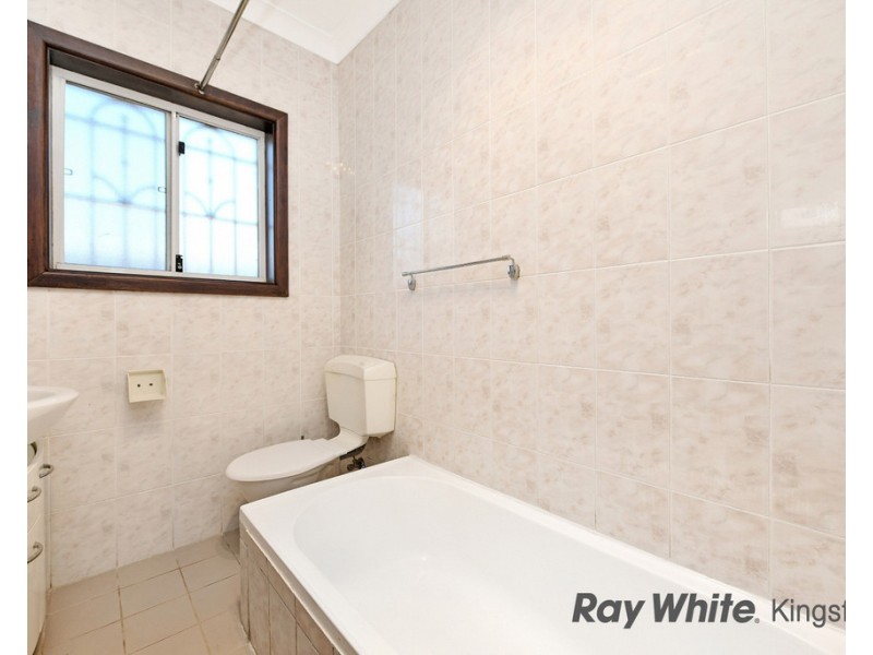 127 Ninth Ave, Belfield NSW 2191